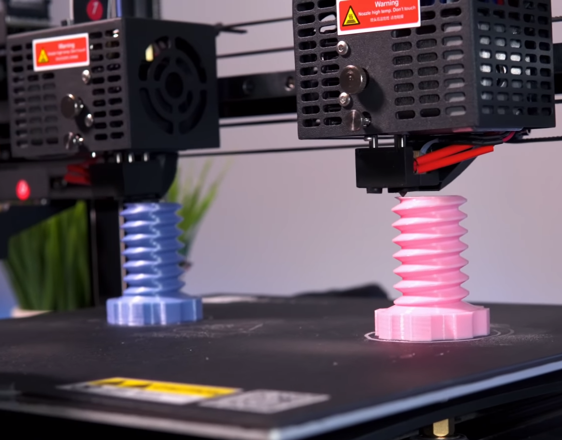 dual-extruder-3d-printer-featured-image.png