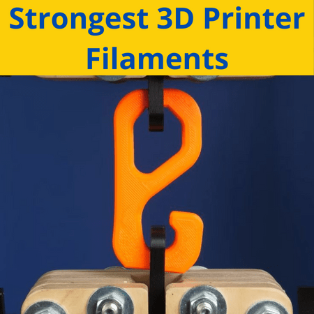 Strongest-3D-Printer-Filaments-2.png