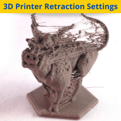 what is travel speed in 3d printing