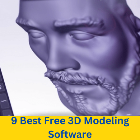 9 Best Free (CAD) Software 2022