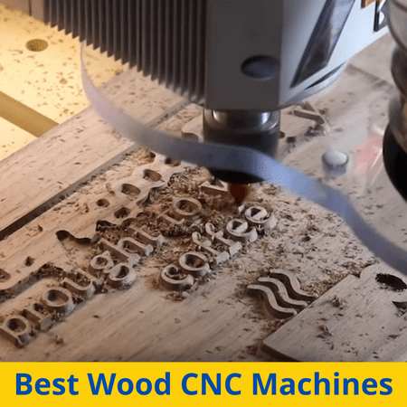  cnc machine carving wood coffee name