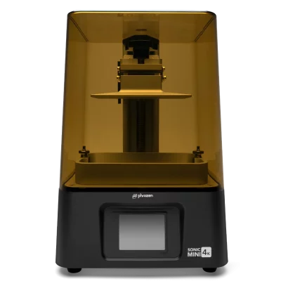 Phrozen Sonic Mini 4K 3d printer