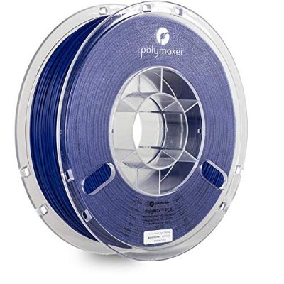 Polymaker - strongest pla filament brands