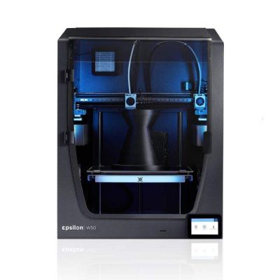 bcn3d epsilon w50 3d printer