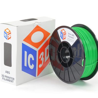 ic3d abs image