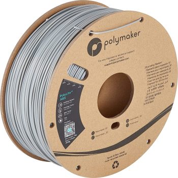 polymaker abs image 2