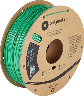 polymaker polylite
